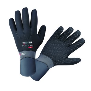 TSK Shop Tauchanzüge & Zubehör Handschuhe Mares Flexa Fit 5 M