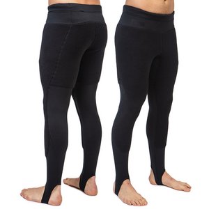 TSK Shop Tauchanzüge & Zubehör Westen & Unterzieher Fourth Element X-CORE Womens Leggings 10/38
