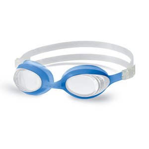 TSK Shop Swimming Schwimmbrillen & Zubehör Head Vortex Blue / Clear