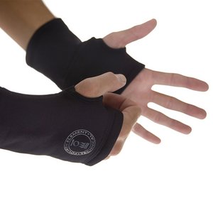 TSK Shop Tauchanzüge & Zubehör Trockentauchzubehör Fourth Element Xerotherm Wrist Warmer M