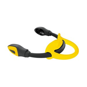 TSK Shop ABC Flossenzubehör Mares Bungee Strap Gelb R