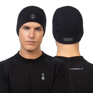 TSK Shop Freizeit Textil & Lycra Fourth Element Xerotherm Hat S / M