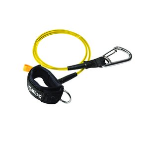 TSK Shop Freediving Freedive-Tools Mares Lanyard Freediving