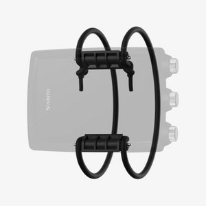 TSK Shop Tauchzubehör Tauchcomputerzubehör Suunto Suunto Bungee Adapter Eon Core