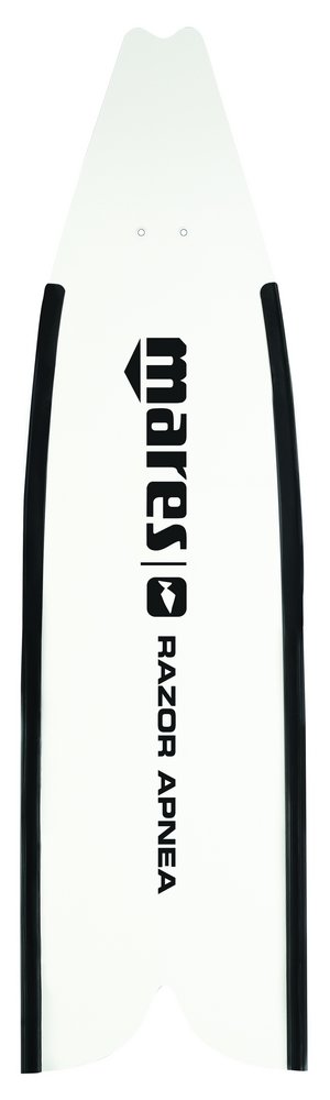 TSK Shop Freediving Freedive-Flossen & Zubehör Mares Flossenblatt Razor Apnea