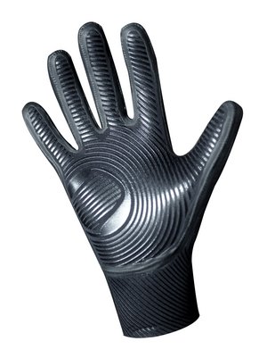 TSK Shop Tauchanzüge & Zubehör Handschuhe Fourth Element 3mm Dive Glove M