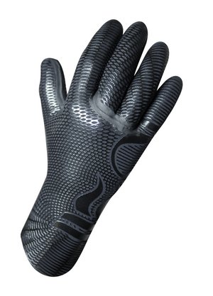 TSK Shop Tauchanzüge & Zubehör Handschuhe Fourth Element 5mm Dive Glove M