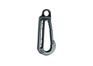 TSK Shop Freediving Freedive-Tools Mares Snap Hook