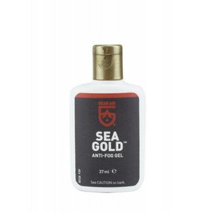 TSK Shop ABC Maskenzubehör Scubapro Sea Gold Antifog 37ml MC Nett