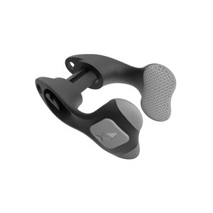 TSK Shop Freediving Freedive-Tools Mares Nose Clip Apnea