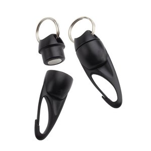 TSK Shop Tauchzubehör Atemreglerzubehör Scubapro Oktopus Halter