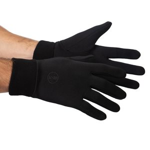 TSK Shop Tauchanzüge & Zubehör Trockentauchzubehör Fourth Element Xerotherm Gloves M