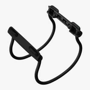 TSK Shop Tauchzubehör Tauchcomputerzubehör Suunto Suunto Bungee Adapter EON Steel