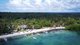 Mafia Island Tanzania