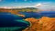 Bucht Komodo Tour 2028 mit TSK Züric