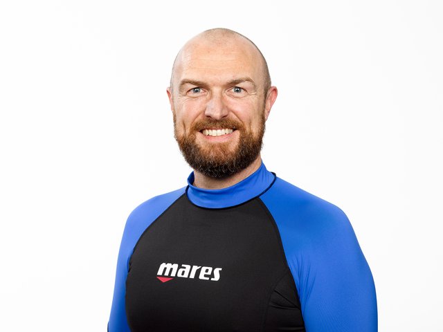 Sascha Käser Sascha Käser