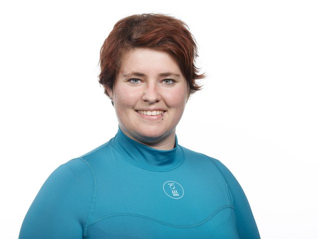 Céline König Céline König