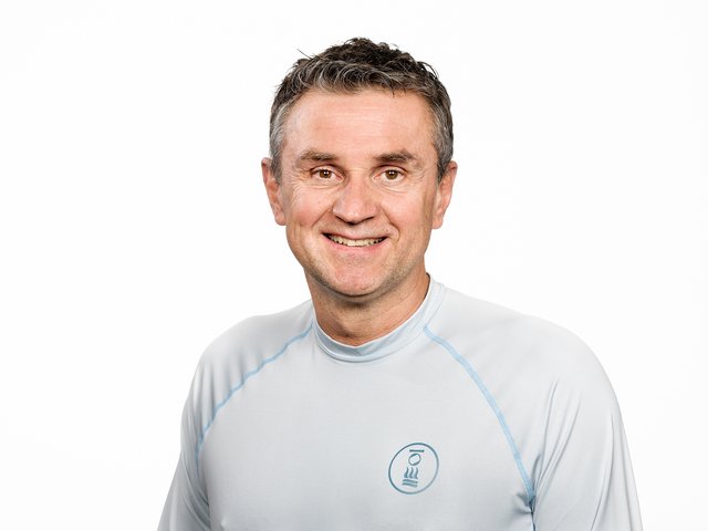 Pascal Previdoli Pascal Previdoli