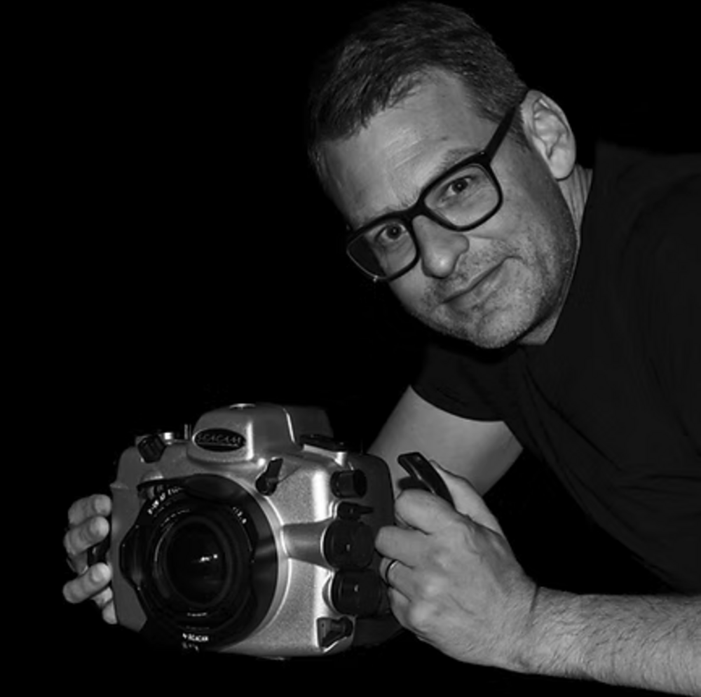 Andreas Müller Andreas Müller