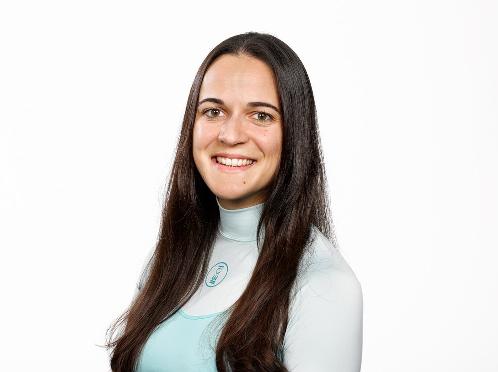 Annina Bindschedler Annina Bindschedler