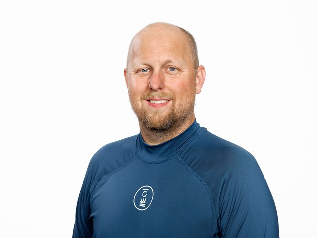 Fabian Bächtold Fabian Bächtold