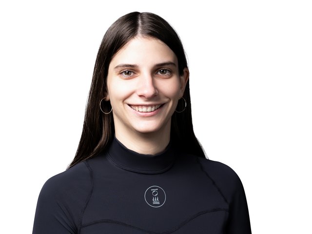 Mel Baumann Mel Baumann