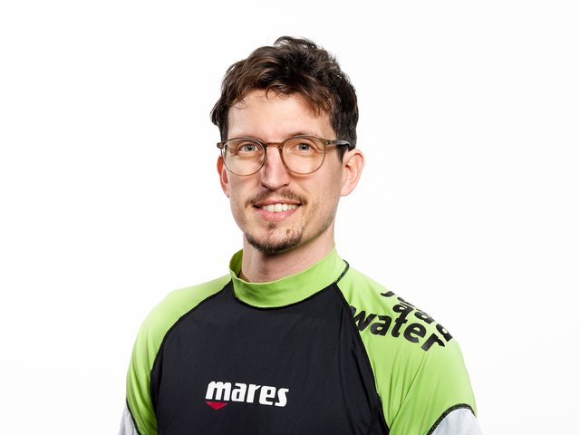 Roman Schwob Roman Schwob