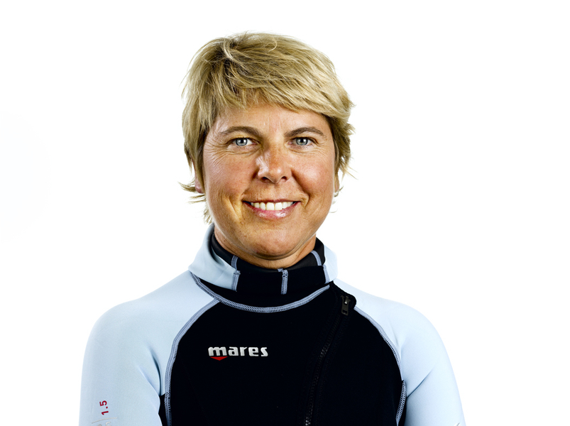 Olga Bingisser Olga Bingisser